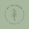My Tea House Organic Tea